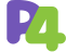 P4 Language Extension